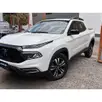 FIAT TORO 1.3 TURBO 270 FLEX FREEDOM AT6 FIAT TORO 1.3 TURBO 270 FLEX FREEDOM AT6
