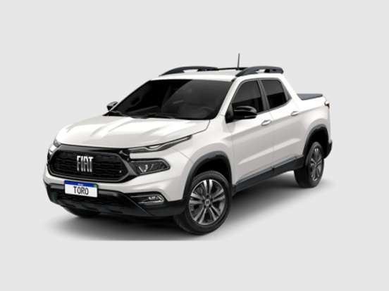 FIAT-TORO-1.3 TURBO 270 FLEX FREEDOM AT6 FIAT-TORO-2026