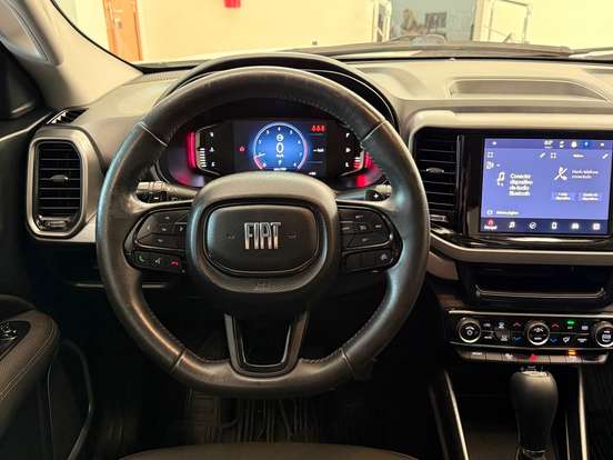 FIAT-TORO-2022