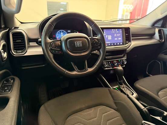 FIAT-TORO-2022