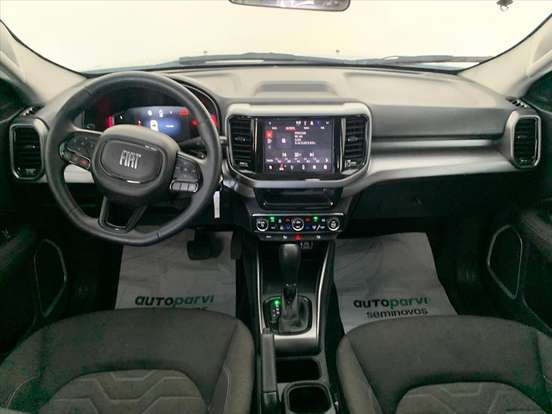 FIAT-TORO-2023