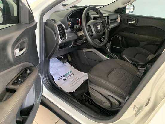 FIAT-TORO-2023
