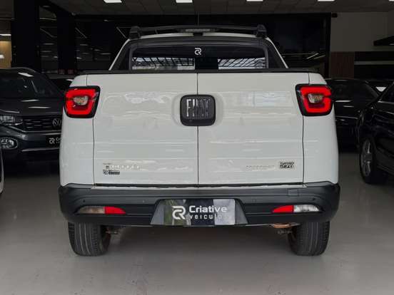 FIAT-TORO-1.3 TURBO 270 FLEX FREEDOM AT6 FIAT-TORO-2024