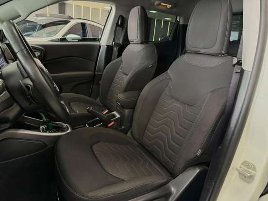 FIAT-TORO-2024