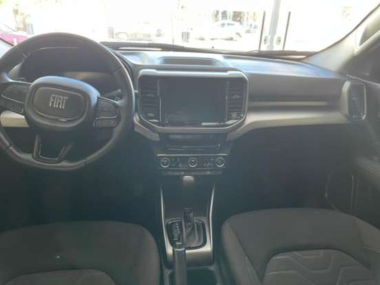 FIAT-TORO-1.3 TURBO 270 FLEX FREEDOM AT6 FIAT-TORO-2023