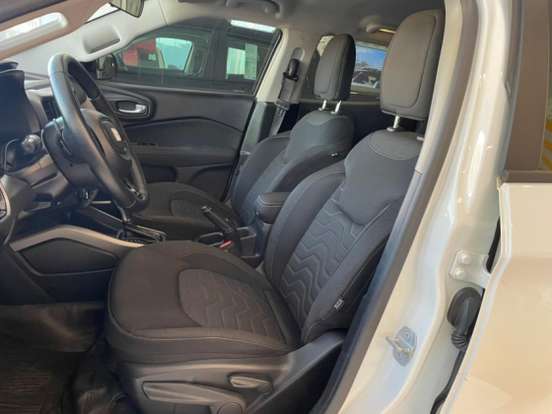 FIAT-TORO-1.3 TURBO 270 FLEX FREEDOM AT6 FIAT-TORO-2023
