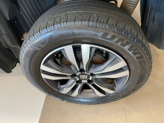 FIAT-TORO-2023