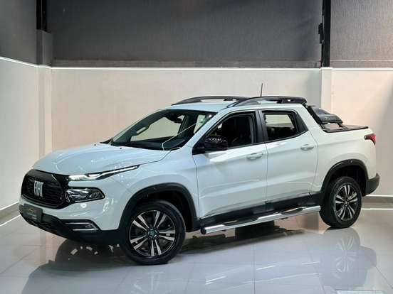 FIAT-TORO-2024
