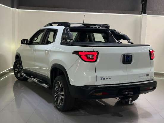 FIAT-TORO-2024
