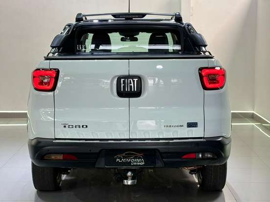 FIAT-TORO-2024