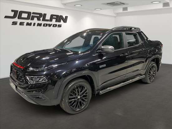 FIAT-TORO-2025