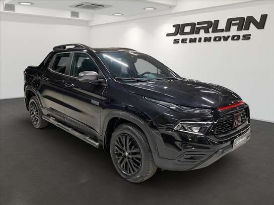 FIAT-TORO-2025