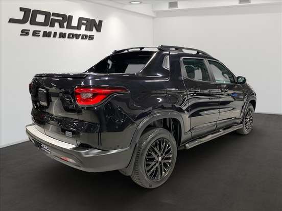 FIAT-TORO-2025