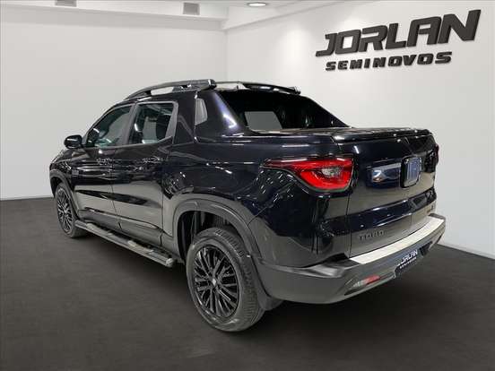 FIAT-TORO-1.3 TURBO 270 FLEX ULTRA AT6 FIAT-TORO-2025