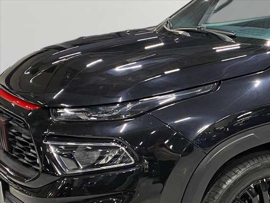 FIAT-TORO-1.3 TURBO 270 FLEX ULTRA AT6 FIAT-TORO-2025