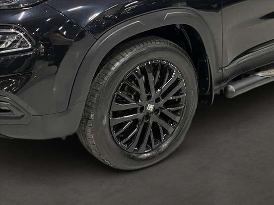 FIAT-TORO-2025