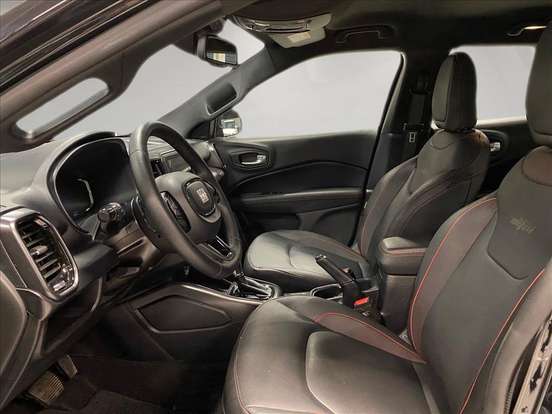 FIAT-TORO-1.3 TURBO 270 FLEX ULTRA AT6 FIAT-TORO-2025