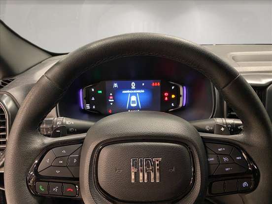 FIAT-TORO-2025