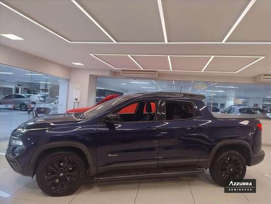 FIAT-TORO-2024
