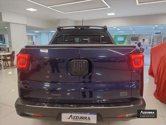 FIAT-TORO-2024