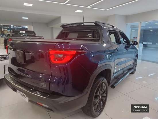 FIAT-TORO-2024