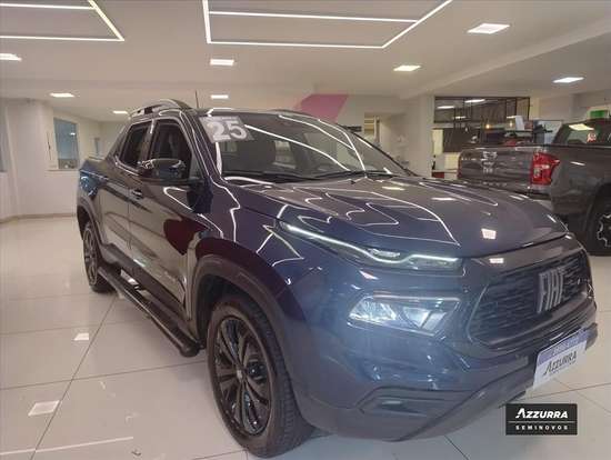 FIAT-TORO-2024