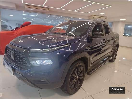 FIAT-TORO-2024