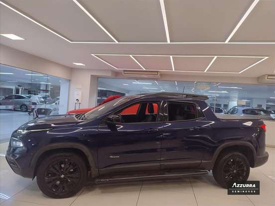 FIAT-TORO-1.3 TURBO 270 FLEX VOLCANO AT6 FIAT-TORO-2024