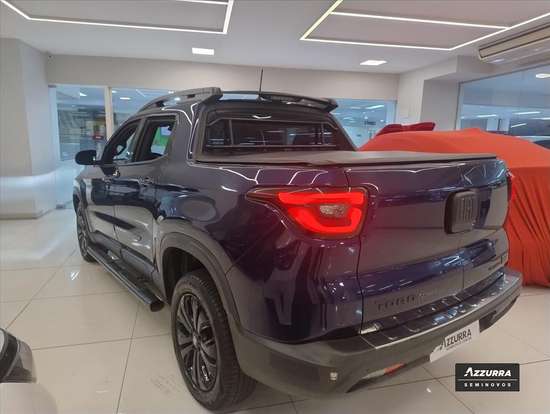 FIAT-TORO-2024