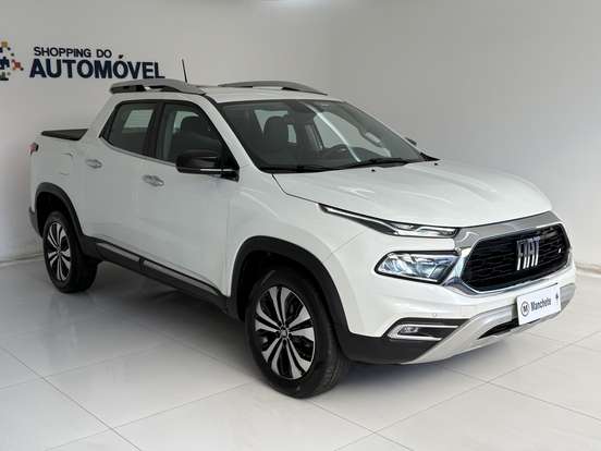 FIAT-TORO-1.3 TURBO 270 FLEX VOLCANO AT6 FIAT-TORO-2025