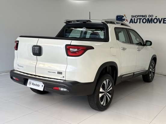 FIAT-TORO-2025