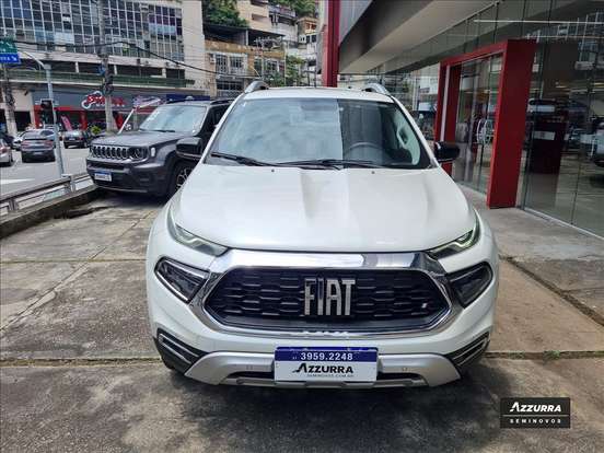 FIAT-TORO-2025