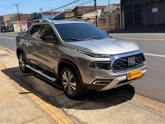 FIAT-TORO-1.3 TURBO 270 FLEX VOLCANO AT6 FIAT-TORO-2024