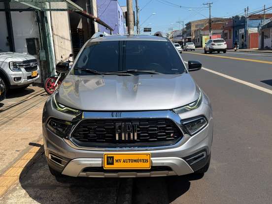 FIAT-TORO-1.3 TURBO 270 FLEX VOLCANO AT6 FIAT-TORO-2024