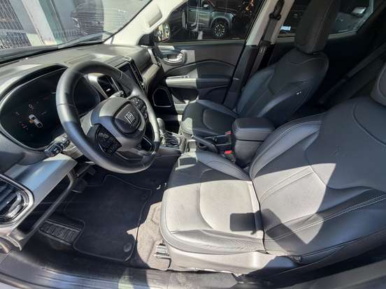 FIAT-TORO-2024