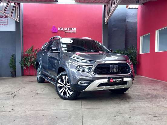 FIAT-TORO-2024