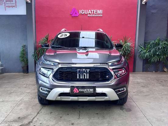 FIAT-TORO-2024
