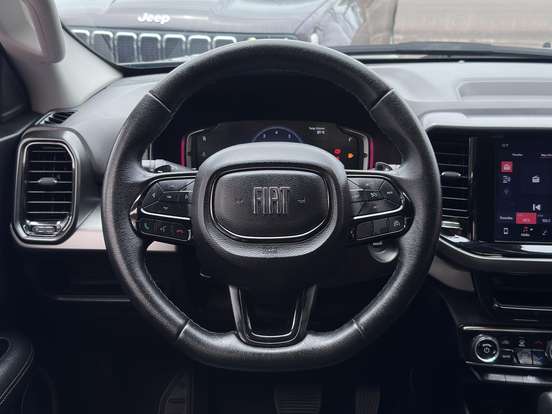 FIAT-TORO-2024