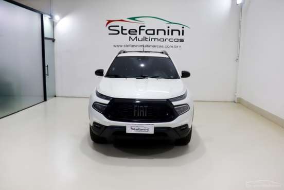 FIAT-TORO-2024