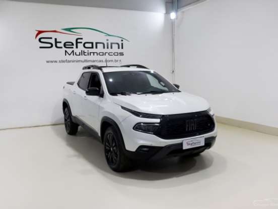 FIAT-TORO-1.3 TURBO 270 FLEX VOLCANO AT6 FIAT-TORO-2024
