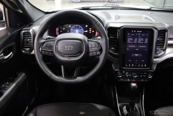 FIAT-TORO-2024