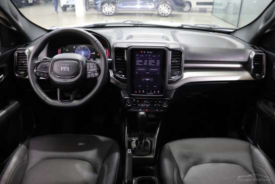 FIAT-TORO-2024
