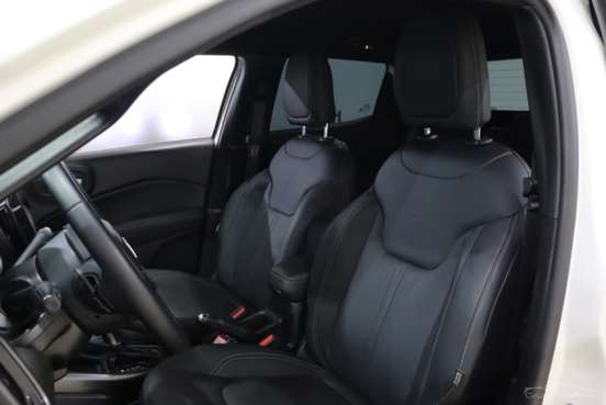 FIAT-TORO-2024