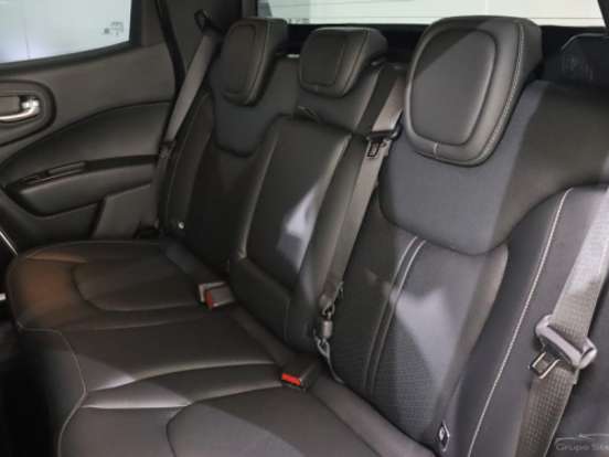 FIAT-TORO-1.3 TURBO 270 FLEX VOLCANO AT6 FIAT-TORO-2024