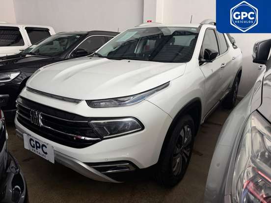 FIAT-TORO-2022