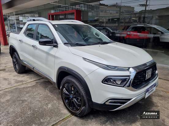 FIAT-TORO-1.3 TURBO 270 FLEX VOLCANO AT6 FIAT-TORO-2025