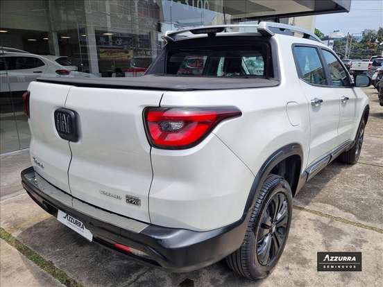 FIAT-TORO-1.3 TURBO 270 FLEX VOLCANO AT6 FIAT-TORO-2025