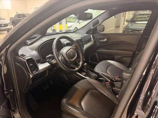 FIAT-TORO-2023