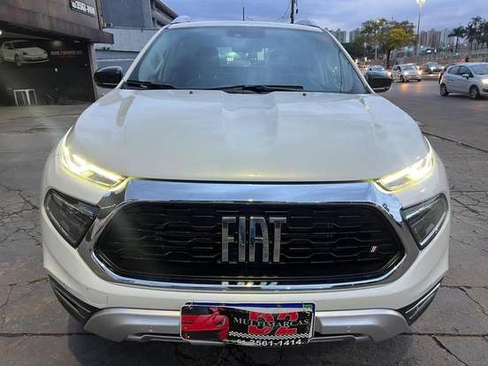 FIAT-TORO-2024