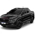 FIAT TORO 1.3 TURBO 270 HYBRID ULTRA AT6 FIAT TORO 1.3 TURBO 270 HYBRID ULTRA AT6